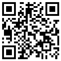 QR Code for 16ioENKb9Qiph2fnyKd3sTw9thD6sCA6zK