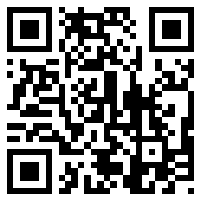 QR Code for 16irCcpUd4WULcdx3dfcDDeZVsAjKubBLf