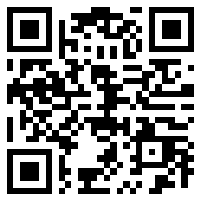 QR Code for 16irLG7dMjfpX2JWcLCFc2v8DsBEtbegEQ