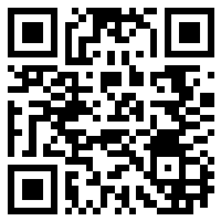 QR Code for 16irS2L3WWGEdmj64G4AARzukbGiAgi6LZ