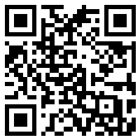 QR Code for 16isP19aNwd3F1nEJRBaJpzT2PyqGbnQtE
