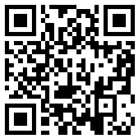 QR Code for 16it4VPKPwjphYyq9KpfwxULZbTA38fSWM