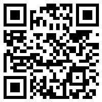QR Code for 16iu2vbRrFosjCRzhtkcKmidG8Nt5B21A5