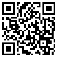 QR Code for 16iuQxMTyJe4wkKF2yFaPDjnW4Vy81S6RF