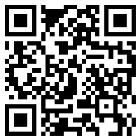 QR Code for 16iuZ9tVz4FdcSSd2oGeuxeGQmhL25mrjf