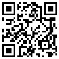 QR Code for 16iuoZAQPnKzEEEXp9F15Frneg6wTGjJX8