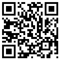 QR Code for 16iwqKF63D4TfGE6Ux2DcaJJK3UPupT81C