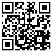 QR Code for 16iy2rgApT21K2Y5QwWyosN1AzLdCBEmCk