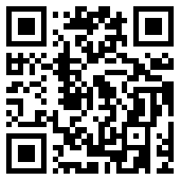 QR Code for 16iyU94NBg5KcR6MFszukbXUUCqyPyNavK