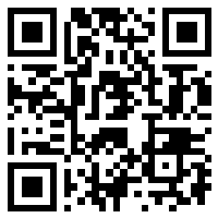 QR Code for 16j2BGrJLumTQLgaHoVWZ6YncgUo1AVmMu