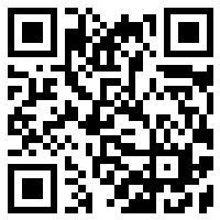 QR Code for 16j2ofkMwQ79mLfv852uytuE8eZ376v1FK
