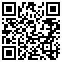 QR Code for 16j3KMH4qCTEiun4rHrtCCTG9TbCssv11v