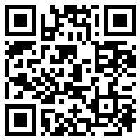 QR Code for 16j3fB2nV7LPfcUgNu9UXTzhu1SyHpd55H