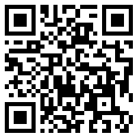 QR Code for 16j59j23CYequezFX77G4ejUqWk7k47jJ9