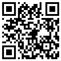 QR Code for 16j5a4DuN2LPio6TrsXVikVcFtpmTY3LxC