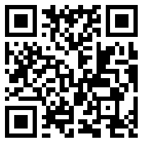 QR Code for 16jCTh6AtiMG6EiFjyLfcP4iUj8yCWsLCf