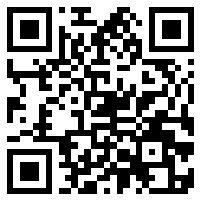 QR Code for 16jEUpbkEhUGH24JHSMPvEoxJeKuMoujXe