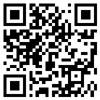 QR Code for 16jEYbNCouPgBDojiZTpxGSaMk5FfMmRUa