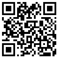 QR Code for 16jFZpXDfp47JfUgZ7oMy7fPtjgtPWMmTN