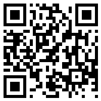 QR Code for 16jFaomc4T1pvsdkiJG8eCyJsBcijeuqjk