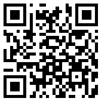QR Code for 16jFjXHiQpbdwmPmE9BE5VT47wHda5B9ob