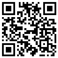 QR Code for 16jKsfdCQhPL7TGWR2k4ePvJU97XpTH35o