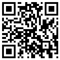 QR Code for 16jLkYRBf2qm37TrwG8K2X7mLLQiPgGhNW