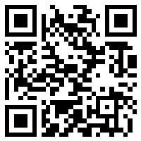 QR Code for 16jMWLySRT5KCCET5R78wAX7oRGf7XU7QH