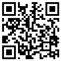 QR Code for 16jMgLF3LAkogh45s9caXcto67NQmdZLL7