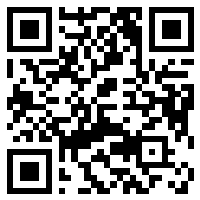 QR Code for 16jQTY3QFVsF7rHM2p6pQ8m83X7MRoGwe2