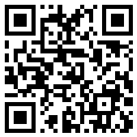 QR Code for 16jQxMHTP9dcJUEbozYeQk85QXd3AV1MXK