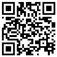 QR Code for 16jSDdCsZPxidHGUG1JnPkcZfnoA9Q3rxv