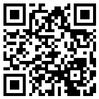 QR Code for 16jSPyXXLZeqqQbCxCqPgP7AFRFmpm4c9K