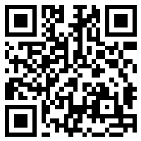 QR Code for 16jSTAsJ2cjNCJspfyS4YdT2CMdy4KkYaS
