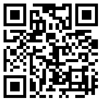 QR Code for 16jSfVQWFr66m4egNtcigucZpHSf2j5GuF