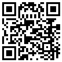 QR Code for 16jT2YFuS4uQM2af3BjjHzpxNN3bejBCmH