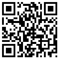 QR Code for 16jT8Cp8nJrAtKXYBDxZosZuL4PjC7AtDm