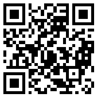 QR Code for 16jV6SwkB9FhYmDUkWNHW4kWxN4x7eUC97