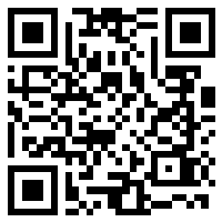 QR Code for 16jYEuMrJf3DsZYYdBthUFfwjpYo22PG99