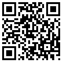 QR Code for 16jZgDeBnZdU3HAMAwpmTKMCXMBSiQvAp7