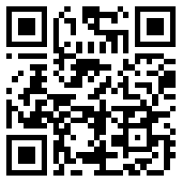 QR Code for 16jbjSCD3dxb3varbmesEa2JWyFPM7VUyi
