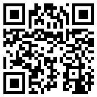 QR Code for 16jbrXRYuPy6mnLG7fLMQZPzJ1AWUKdAhg
