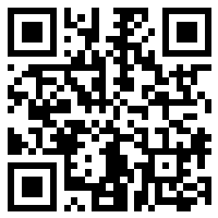 QR Code for 16jdaenqu3Juz4Ve2e67PcFxusLSP2s2oQ