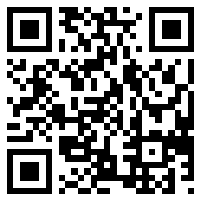 QR Code for 16jfXYMveGoyjKNDQtkGpEhSsLMwapo5Um