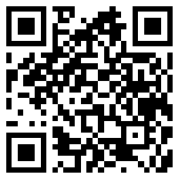 QR Code for 16jgRAXUPnVqjqYLLR7KEYchofGScTkRc3