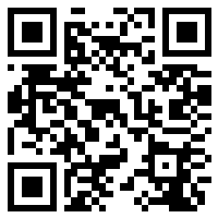 QR Code for 16jivfvZuZecKQ69dU7FFefSw7PM4FNQUU