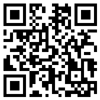 QR Code for 16jmMmzGS1oWavsUWjBEidZisDNMsK7pB8