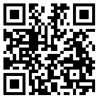 QR Code for 16jmtN3NvtENMz2cifuefzJsatXCqJzo4w