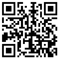QR Code for 16jnTCEtTXAvMYuc246rKFtEeVC3C4gs31