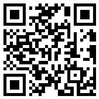 QR Code for 16jodjCKTFtnsvRsTXUBdSA3WNLtm2hygD